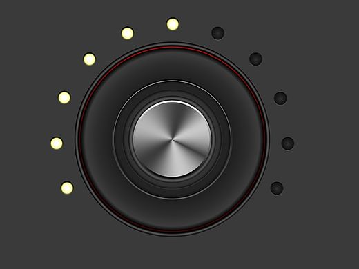 幾個(gè)按鈕（個(gè)人主頁-ZMTIzOTQ2MDQ=） - 其他UI - 站酷設(shè)計(jì)師steel_sun原創(chuàng)素材 - 站酷ZCOOL