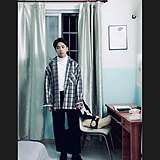 zc24163的头像