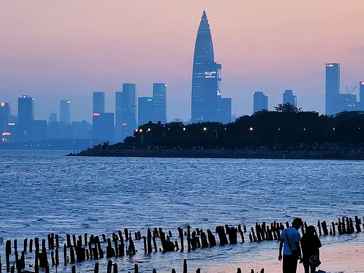 手机摄影集[记录生活点滴]（个人主页-ZMzcxNzk0NDA=） - 人文/纪实摄影 - 站酷设计师摄影师吴飘原创素材 - 站酷ZCOOL