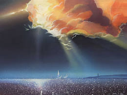 三人行必有我师