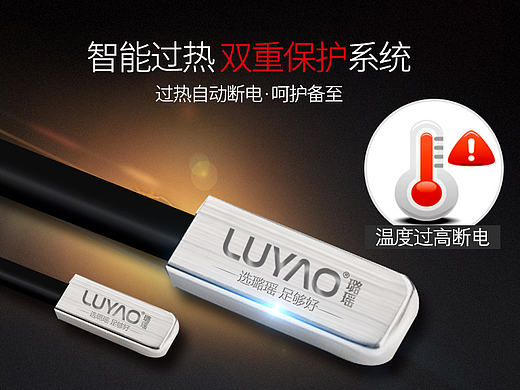 璐瑶欧选专卖店-580五张主图