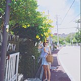 7ing青的头像