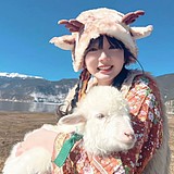 涵叠叠的头像