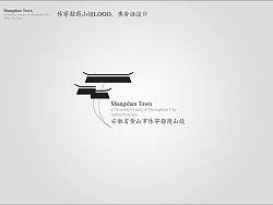 毕业设计