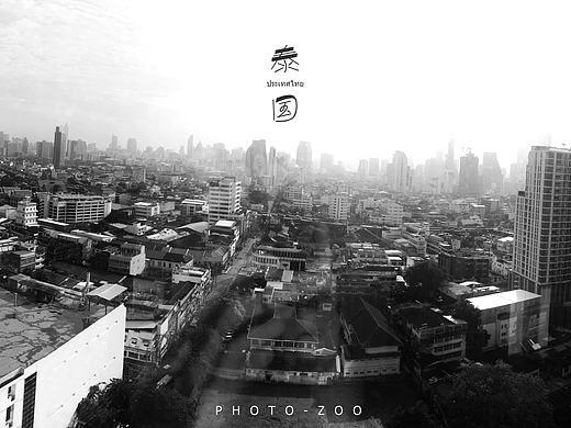 泰國清晨（個(gè)人主頁-ZMTg2NzkwMTY=） - 風(fēng)光攝影 - 站酷設(shè)計(jì)師Biu00Biu原創(chuàng)素材 - 站酷ZCOOL