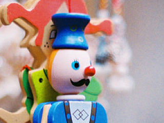 攝影的樂趣（個(gè)人主頁(yè)-ZNjI4NjMyOA==） - 人文/紀(jì)實(shí)攝影 - 站酷設(shè)計(jì)師水底彩虹圈原創(chuàng)素材 - 站酷ZCOOL