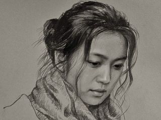 Late Autumn