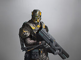 個(gè)人作品集