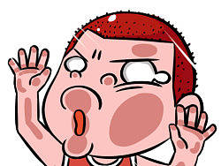 【贴玻璃】系列第八弹之灌篮高手