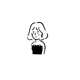 Andy酱0604的头像