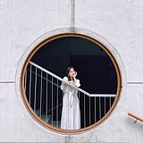 小满不man的头像