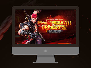 一稿测试题