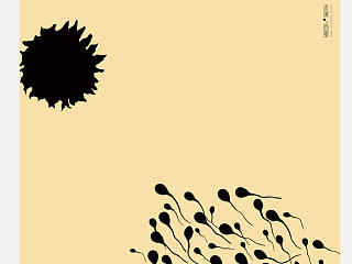 《支援·西部》（個人主頁-ZNjg3NzAzNg==） - 海報 - 站酷設計師AI寶貝原創(chuàng)素材 - 站酷ZCOOL