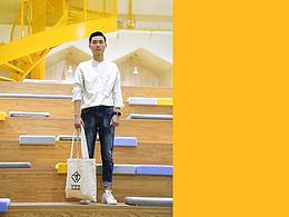 卷野本鋪原創(chuàng)