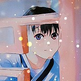 菱123的头像