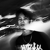 Viem的头像