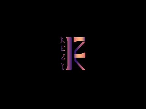 近日的logo单（个人主页-ZNTA4OTU5ODg=） - Logo - 站酷设计师Z16436914原创素材 - 站酷ZCOOL