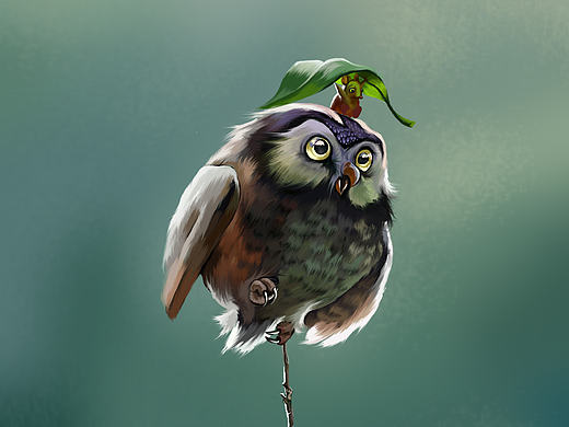 手绘处女作-临摹（个人主页-ZMTk3MjUzMzY=） - 其他平面 - 站酷设计师馒头嘎哈菌原创素材 - 站酷ZCOOL