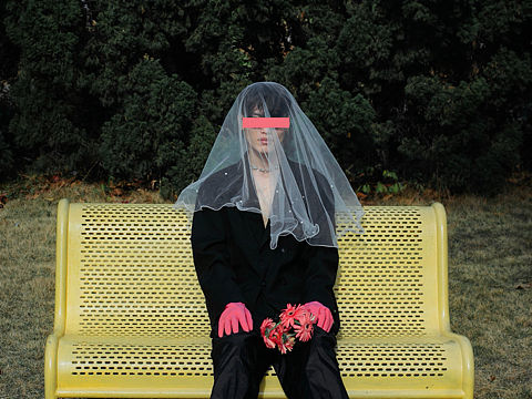 一次久違的拍攝（個人主頁-ZNDk5NTM5MTY=） - 人像攝影 - 站酷設(shè)計師JILSAND_LIN原創(chuàng)素材 - 站酷ZCOOL