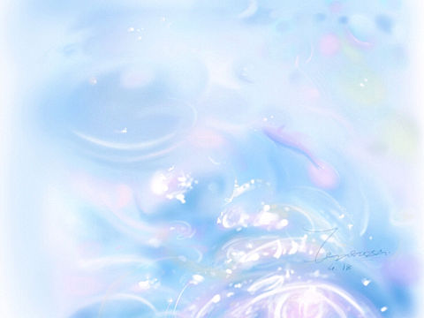 文梓惜（个人主页-ZMjcyMTQ0NjA=） - 创作习作 - 站酷设计师文梓惜原创素材 - 站酷ZCOOL