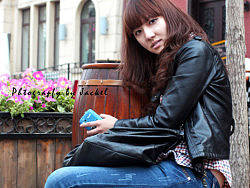 天津卫（个人主页-ZMTMxMTc3Ng==） - 风光摄影 - 站酷设计师设头设尾原创素材 - 站酷ZCOOL