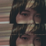 梁不换的头像