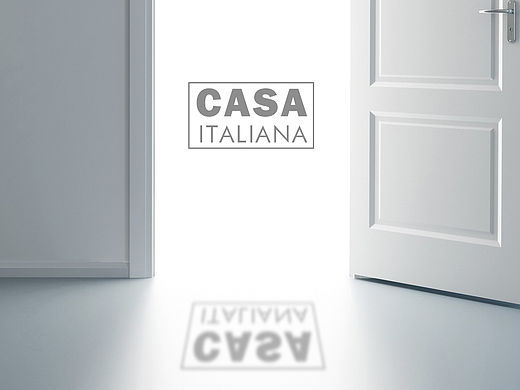 CASA VI（个人主页-ZMTUzNjI4NDg=） - 品牌 - 站酷设计师laichen原创素材 - 站酷ZCOOL