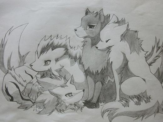 繪畫臨摹（個(gè)人主頁-ZMTc0MTkwNjA=） - 創(chuàng)作習(xí)作 - 站酷設(shè)計(jì)師越王嬌郎小字書原創(chuàng)素材 - 站酷ZCOOL