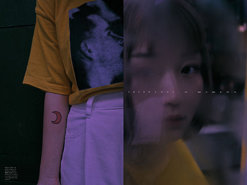 《坳下村日记》