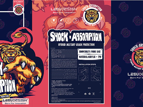 包装设计（个人主页-ZMzU3ODc2MTY=） - 新锐潮流插画 - 站酷设计师Evan_yzh原创素材 - 站酷ZCOOL