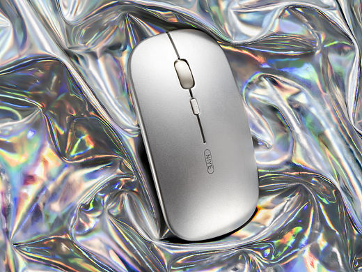 产品拍摄/QC摄影工作室