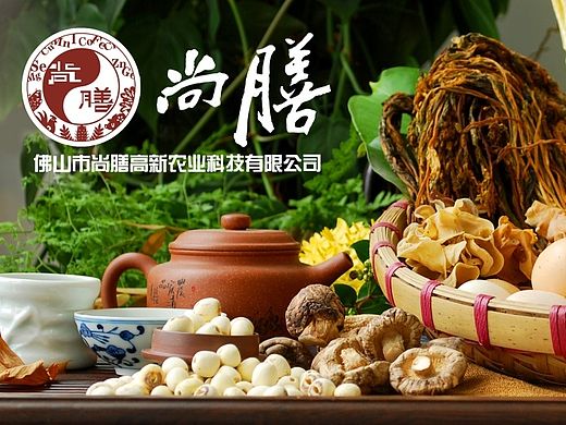 后来这2张入选拿去做了电视台“佛山智造”项目的企业名录