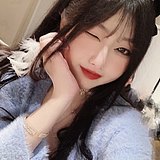 谦哥耶的头像