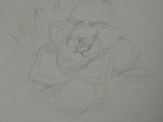 1（個(gè)人主頁(yè)-ZMjMxNzcwNjA=） - 繪畫 - 站酷設(shè)計(jì)師慕天垂雪原創(chuàng)素材 - 站酷ZCOOL