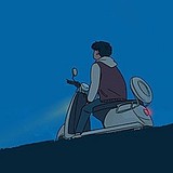 长风清歌的头像