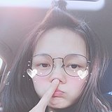 周语尘的头像
