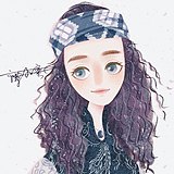 谭谭谭谭小蜜的头像
