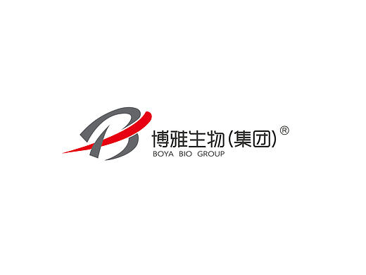 生物科技公司ＬＯＧＯ设计