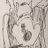 QD丘丘的头像