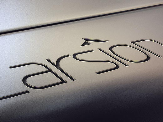 广州凯尔城建材vi设计