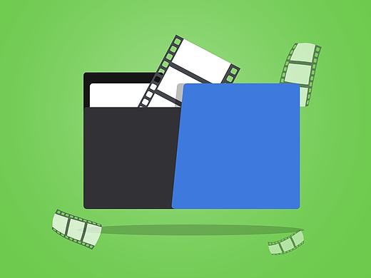 粗暴简单的引导页（个人主页-ZMjE1Mjg0OTI=） - APP界面 - 站酷设计师雨宇大大原创素材 - 站酷ZCOOL