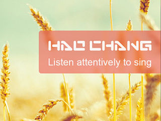 HaoChang appui 好唱APP ui(个人主页-ZMzY2MDQzMg==) - APP界面 - 站酷设计师queenqxue原创素材 - 站酷ZCOOL