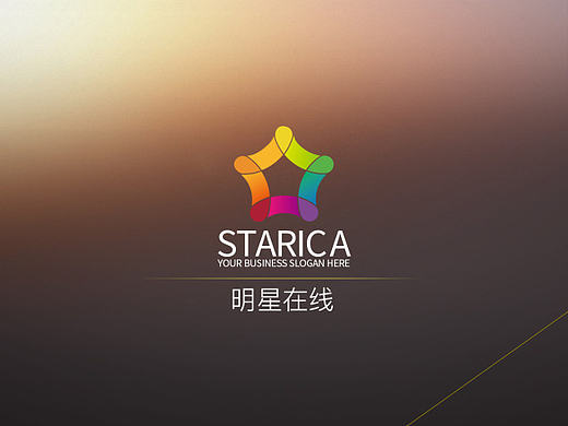 明星在线（个人主页-ZMTkwODAzOTY=） - APP界面 - 站酷设计师前大叼原创素材 - 站酷ZCOOL