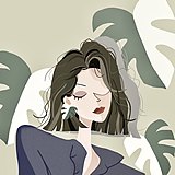 kk奥利的头像