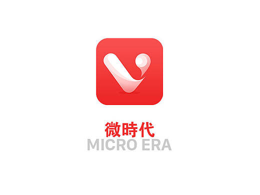 APP视频流程展示