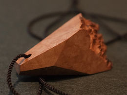 滴胶,木工,雕刻