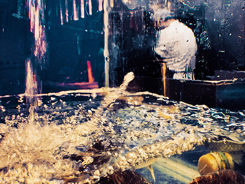 慢性死亡（個人主頁-ZNDc5NDk2Mjg=） - 人像攝影 - 站酷設計師多嘴魚q原創(chuàng)素材 - 站酷ZCOOL