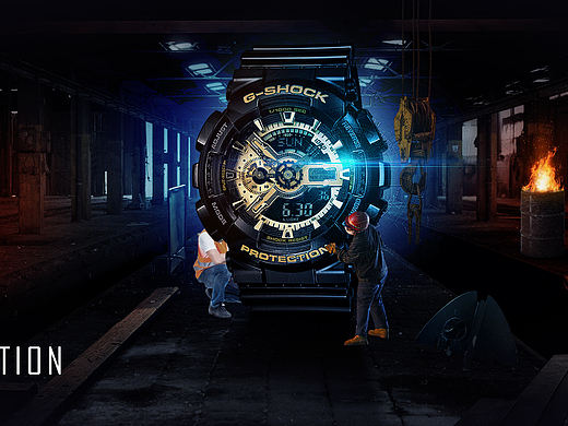 设计是个不断摸索的过程…（个人主页-ZMzQ5MzcyNzY=） - 海报 - 站酷设计师MH牛牛不吃草原创素材 - 站酷ZCOOL