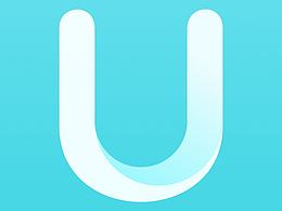 优加app 高保真模型展示