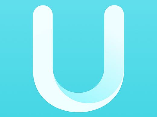 优加app 高保真模型展示